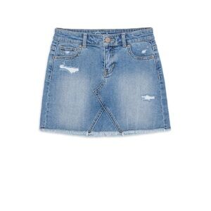 Wonder nation skirt for girls